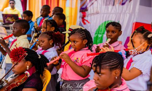 Building-the-total-child