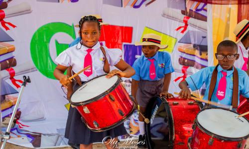 Learning-Music-equipments